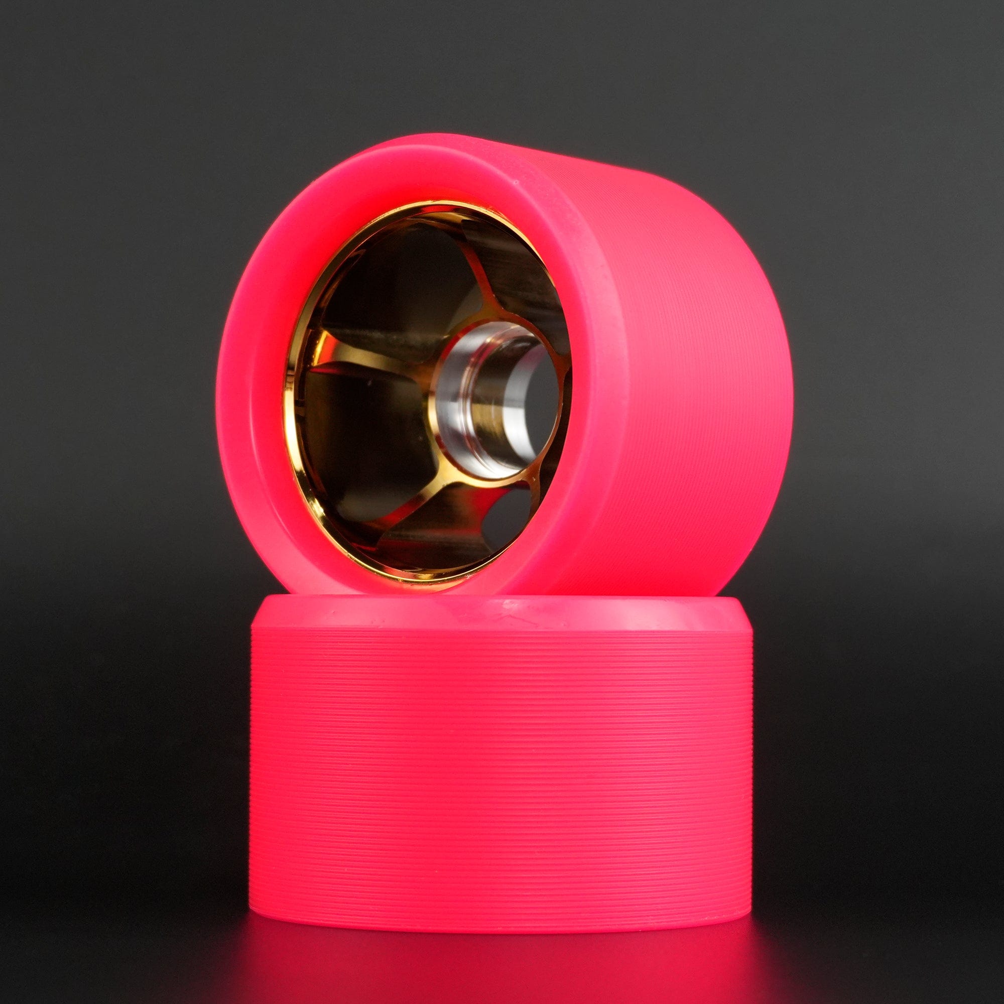 Royal Assassin Indoor Roller Skate Wheels