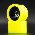 Royal Assassin Indoor Roller Skate Wheels