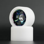 Royal Assassin Indoor Roller Skate Wheels