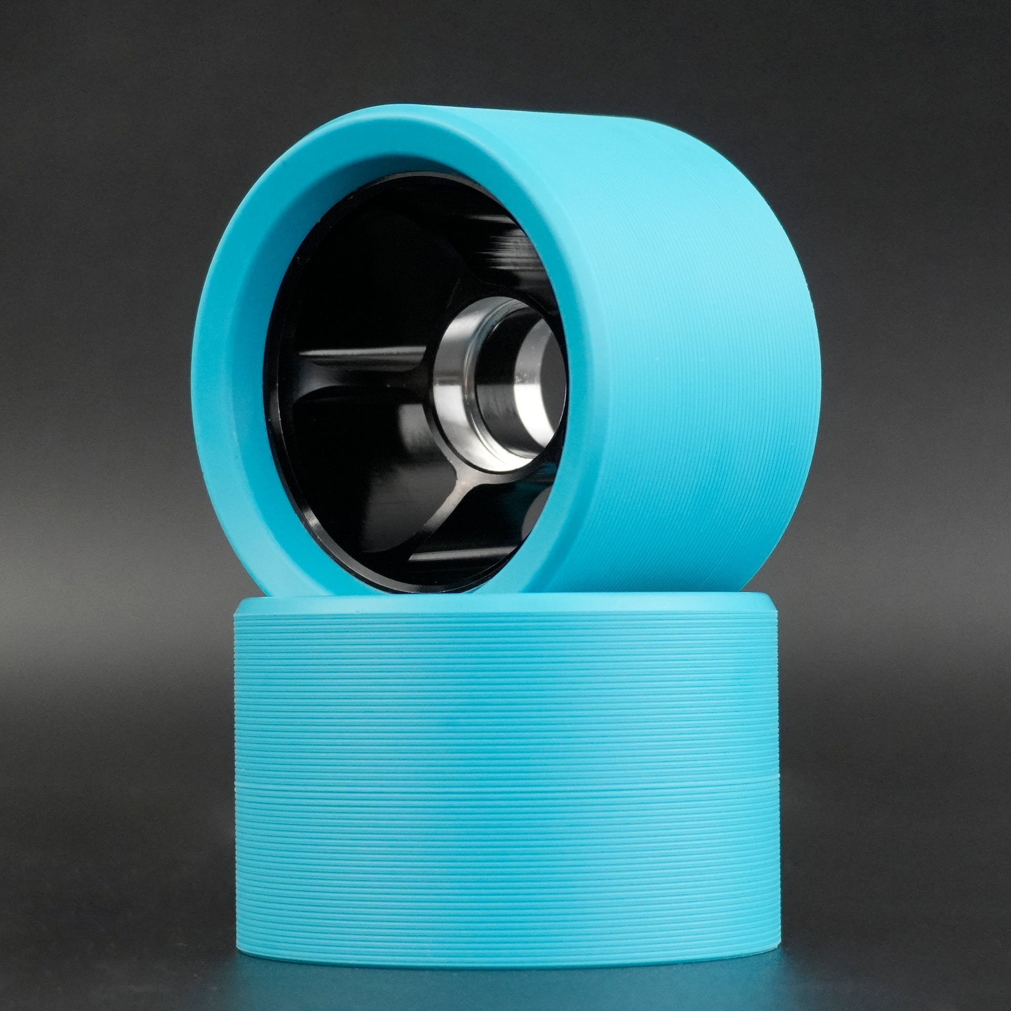 Royal Assassin Indoor Roller Skate Wheels