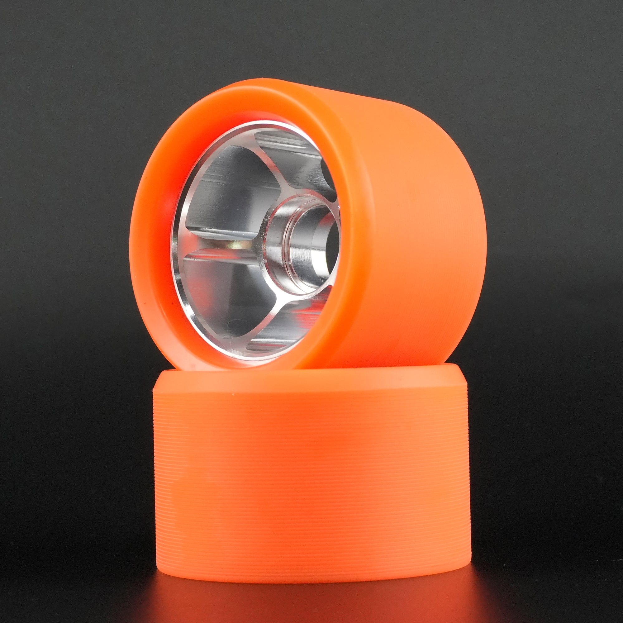 Royal Assassin Indoor Roller Skate Wheels
