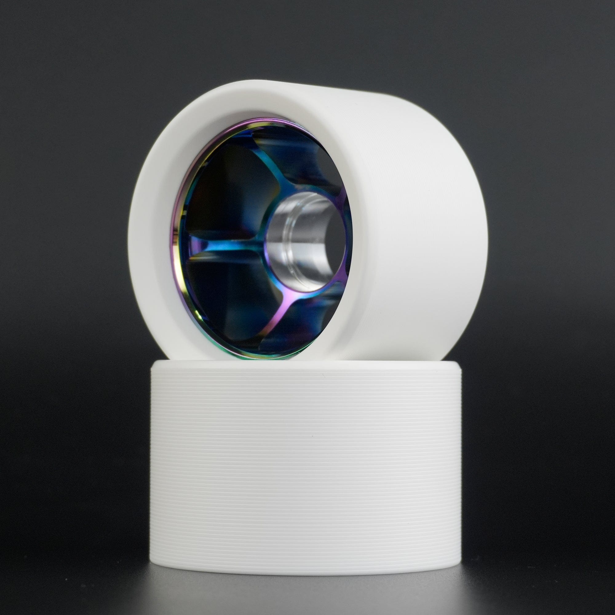 Royal Assassin Indoor Roller Skate Wheels