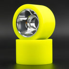Royal Assassin Indoor Roller Skate Wheels