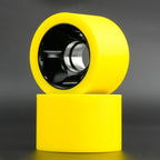 Royal Assassin Indoor Roller Skate Wheels