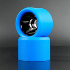 Royal Assassin Indoor Roller Skate Wheels