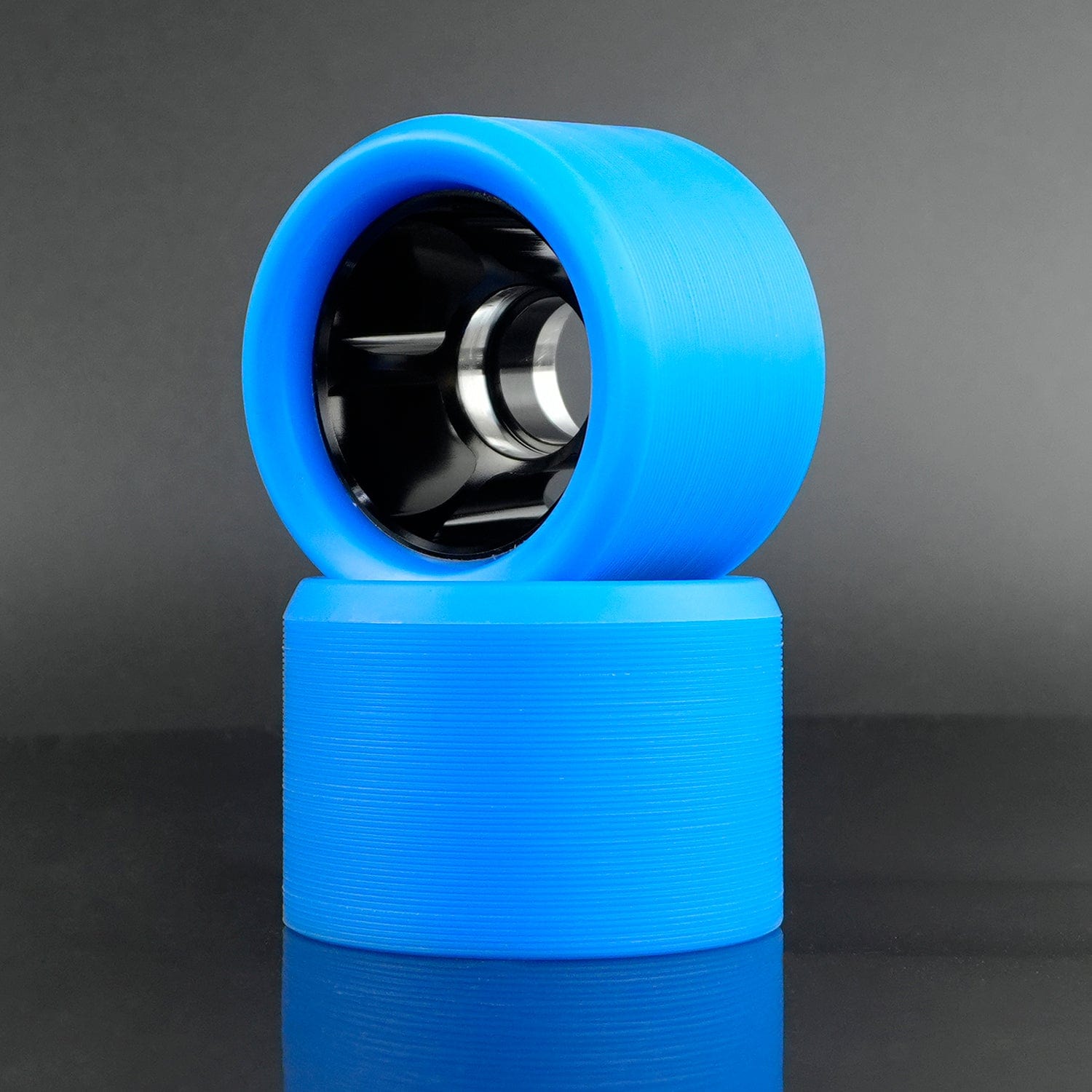 Royal Assassin Indoor Roller Skate Wheels