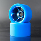 Royal Assassin Indoor Roller Skate Wheels