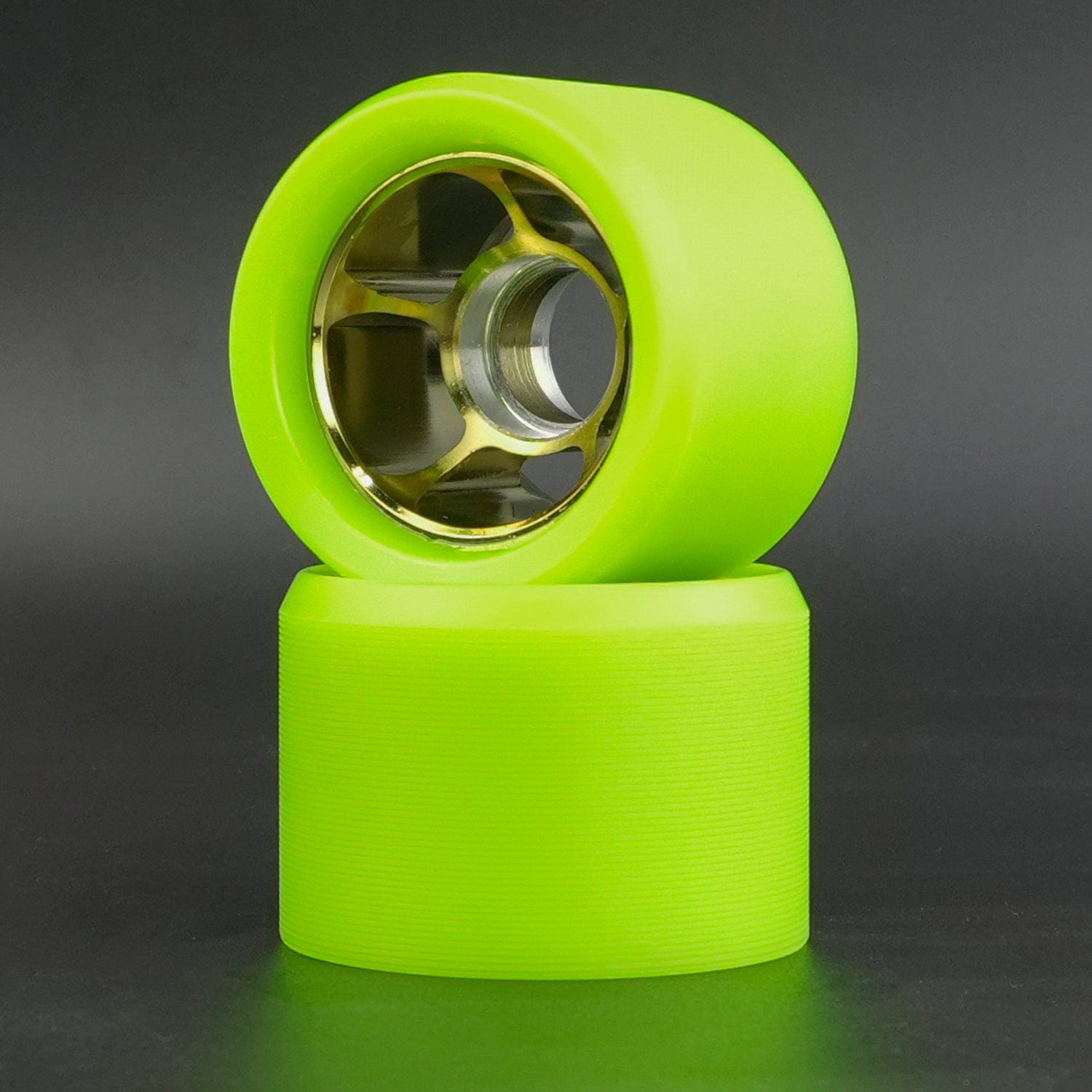 Royal Assassin Indoor Roller Skate Wheels