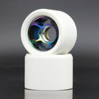Royal Assassin Indoor Roller Skate Wheels