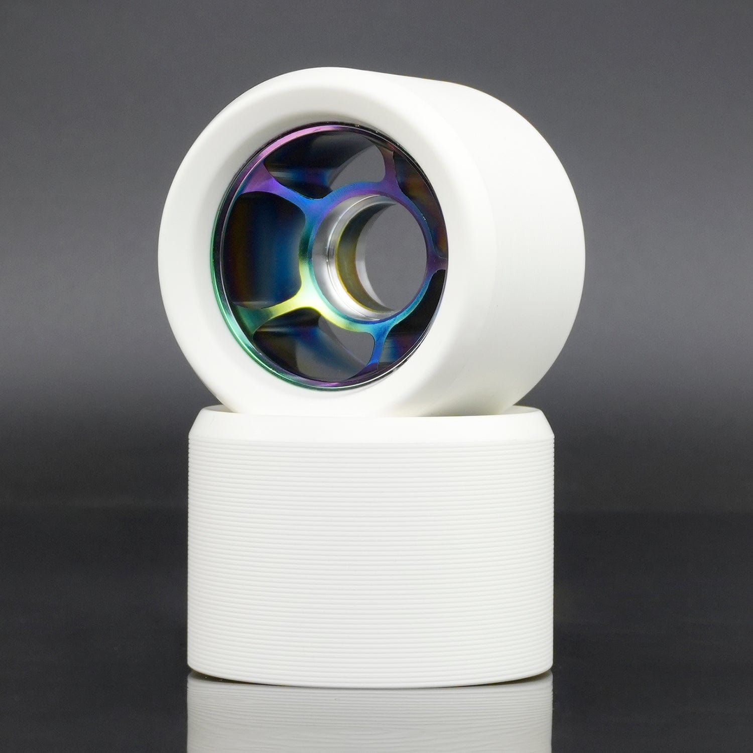Royal Assassin Indoor Roller Skate Wheels