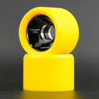 Royal Assassin Indoor Roller Skate Wheels