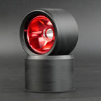 Royal Assassin Indoor Roller Skate Wheels