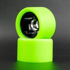Royal Assassin Indoor Roller Skate Wheels