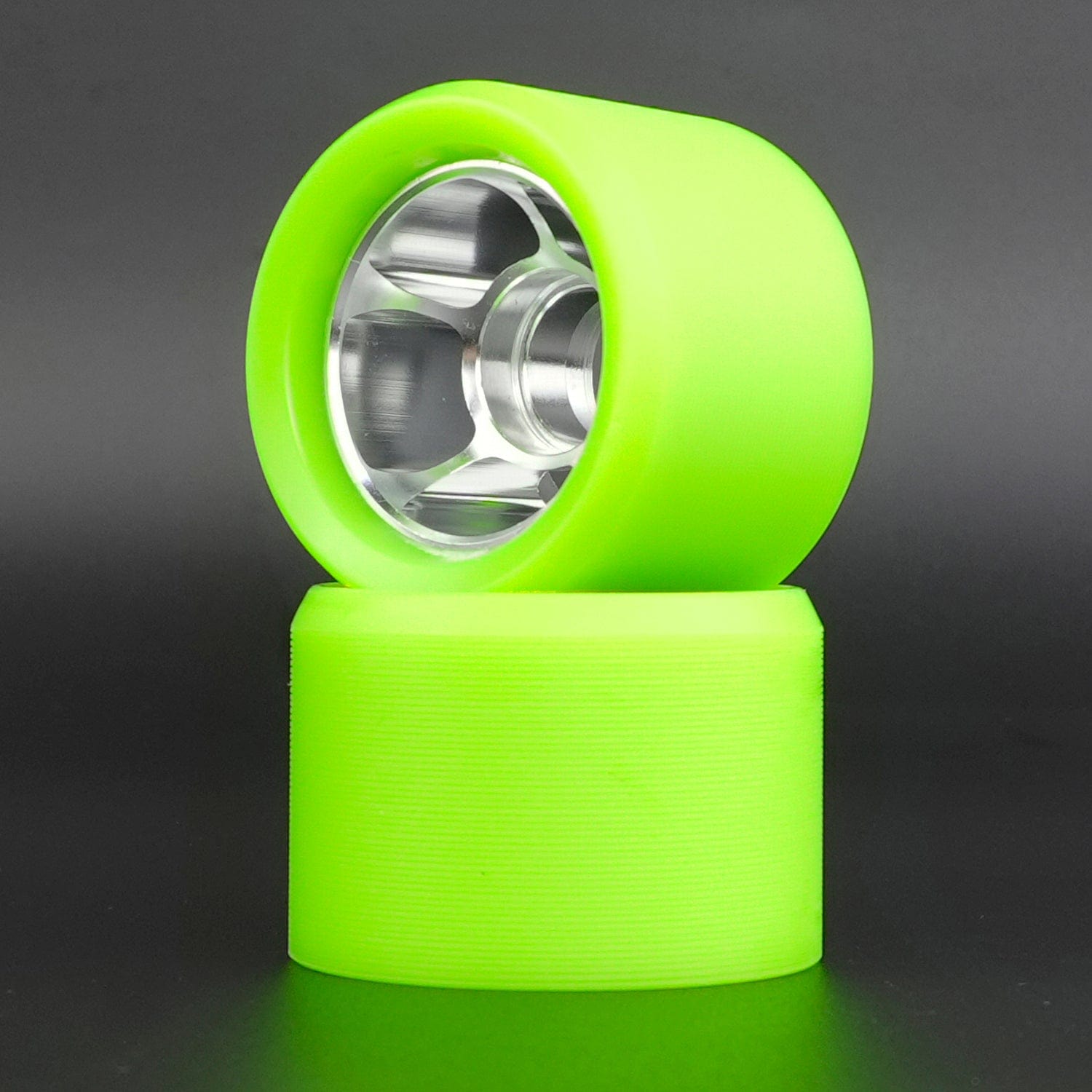 Royal Assassin Indoor Roller Skate Wheels