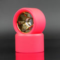 Royal Assassin Indoor Roller Skate Wheels
