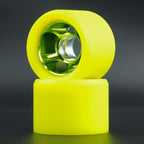 Royal Assassin Indoor Roller Skate Wheels