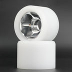 Royal Assassin Indoor Roller Skate Wheels
