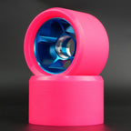 Royal Assassin Indoor Roller Skate Wheels