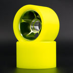 Royal Assassin Indoor Roller Skate Wheels