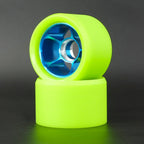 Royal Assassin Indoor Roller Skate Wheels