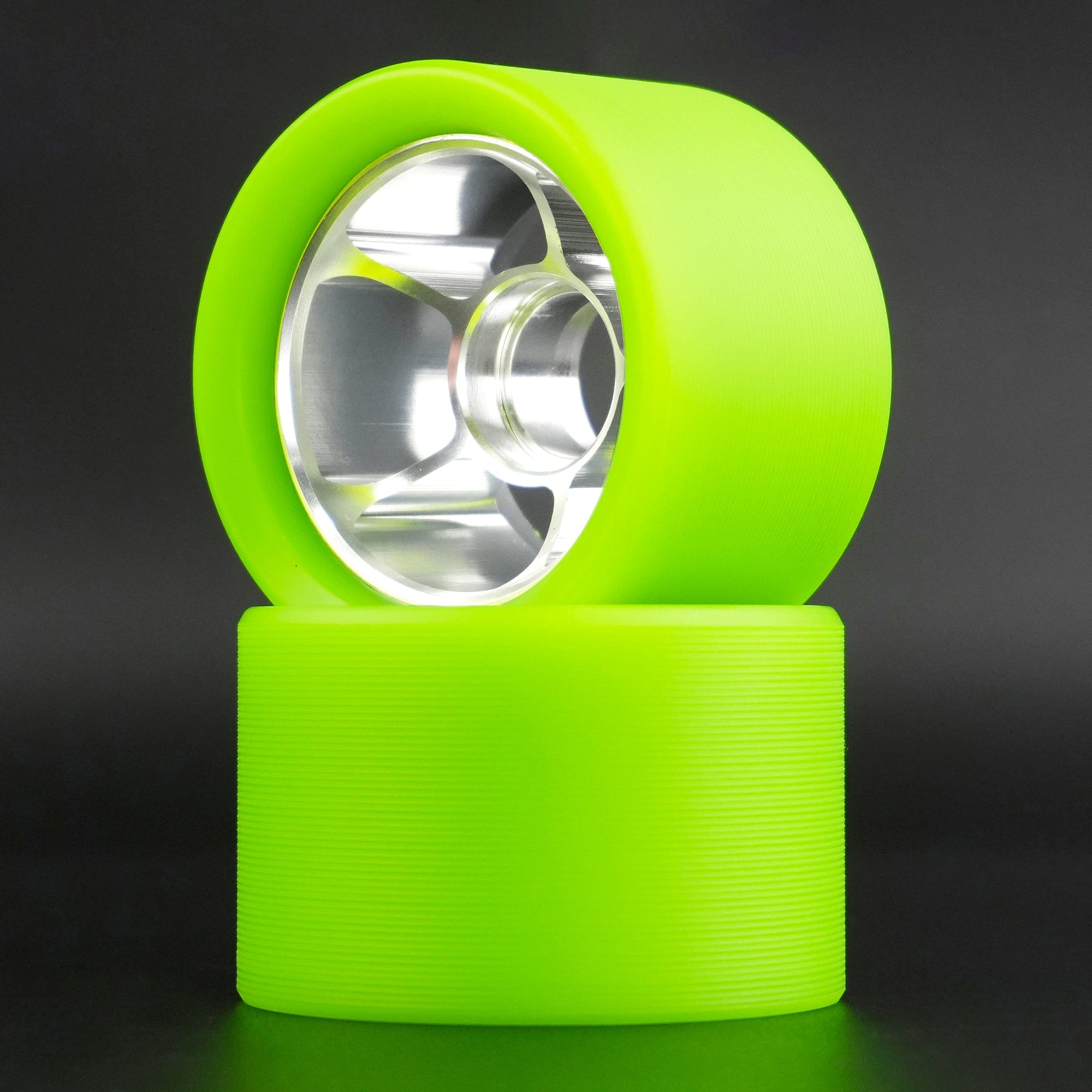 Royal Assassin Indoor Roller Skate Wheels