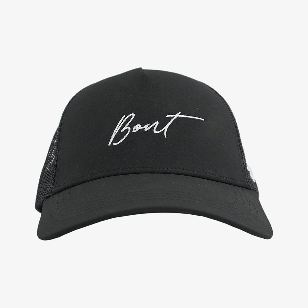 Bont Skates 50th Anniversary Trucker Hat