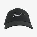 Bont Skates 50th Anniversary Trucker Hat