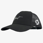 Bont Skates 50th Anniversary Trucker Hat