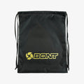 Sac de rangement à cordon Bont Skates