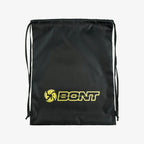 Sac de rangement à cordon Bont Skates