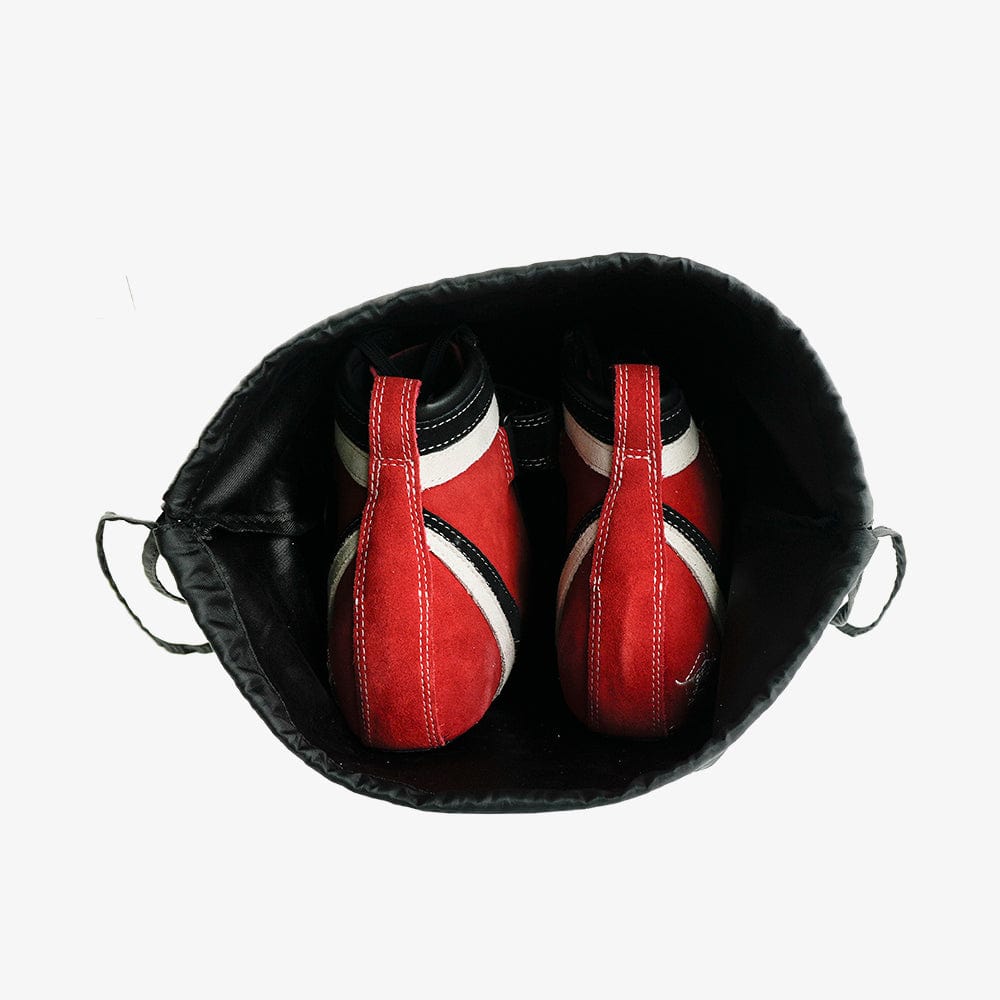 Sac de rangement à cordon Bont Skates