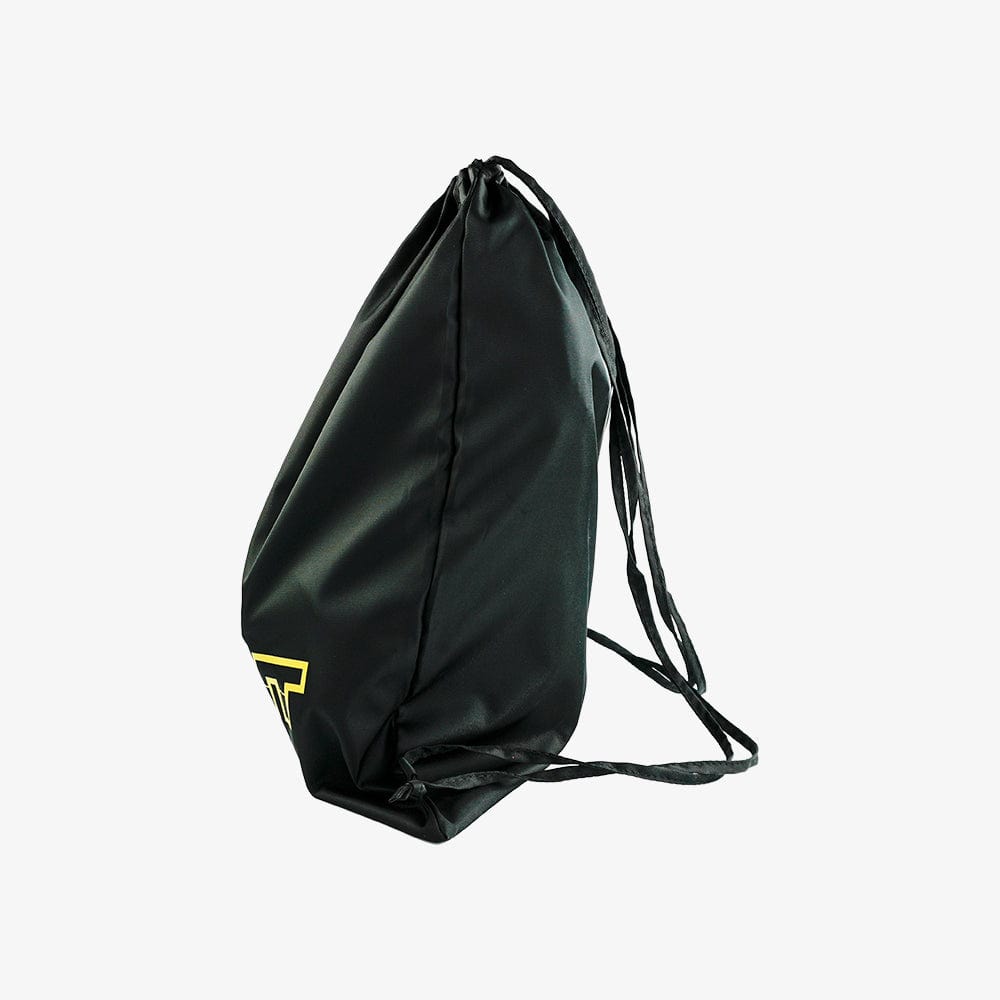 Sac de rangement à cordon Bont Skates