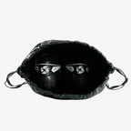Sac de rangement à cordon Bont Skates