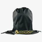 Sac de rangement à cordon Bont Skates