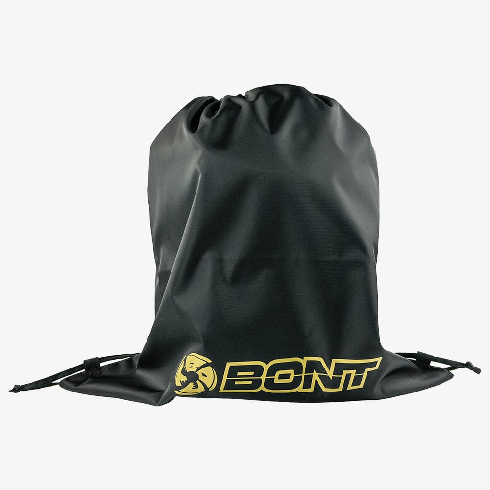 Sac de rangement à cordon Bont Skates
