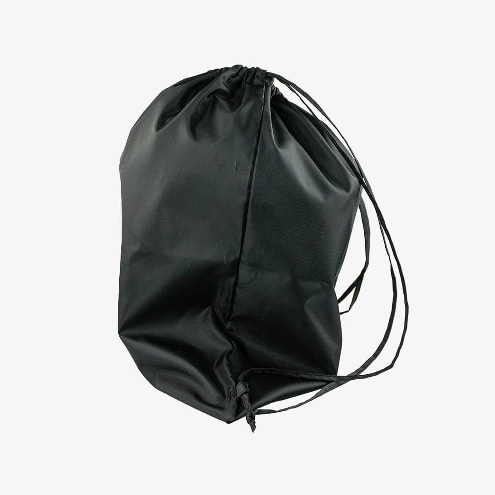 Sac de rangement à cordon Bont Skates