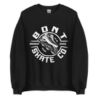 Sudadera unisex BONT SKATE