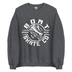 Sudadera unisex BONT SKATE