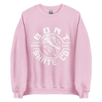 Sudadera unisex BONT SKATE
