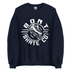 Sudadera unisex BONT SKATE