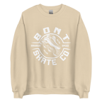Sudadera unisex BONT SKATE