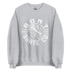 Sudadera unisex BONT SKATE