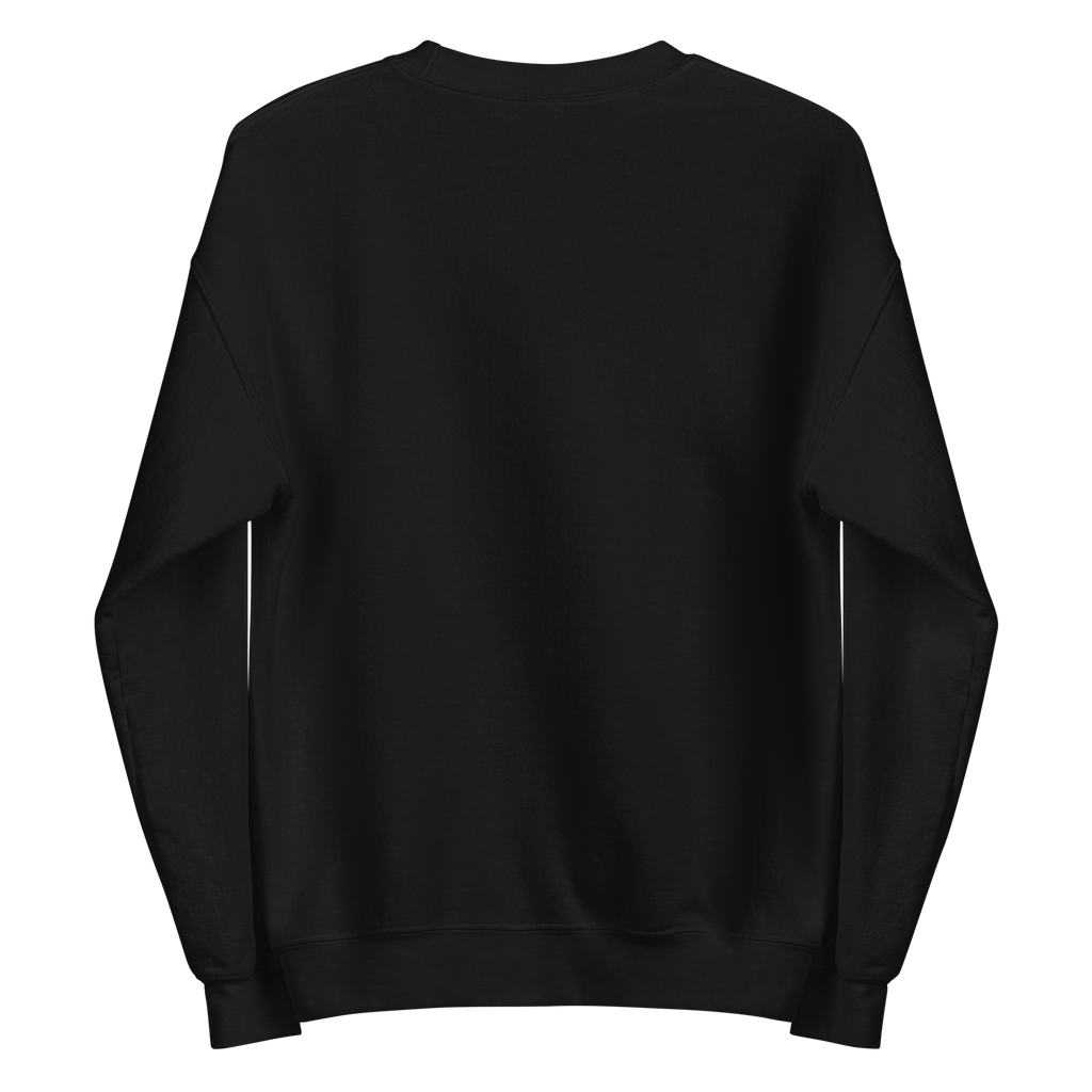 Bont unisex BONT Skates sweatshirt