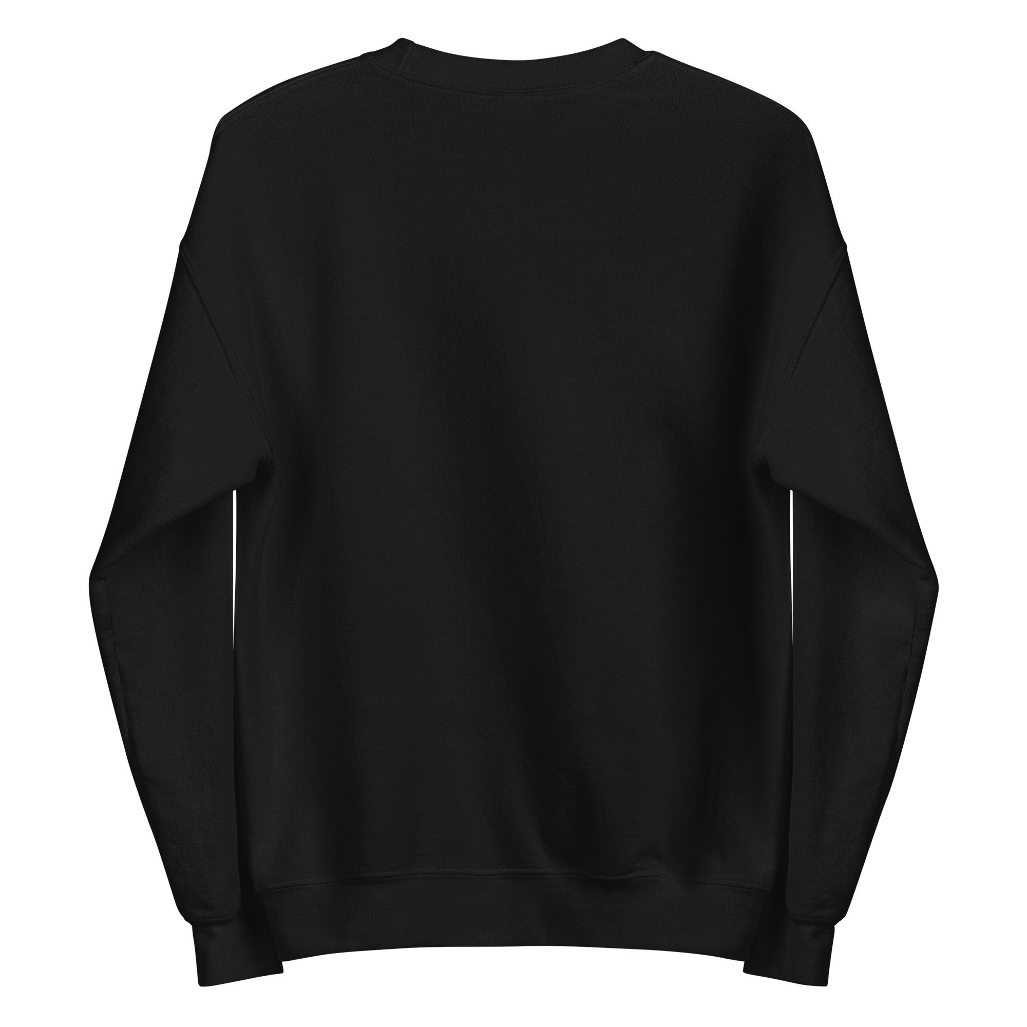Bont unisex BONT Skates sweatshirt