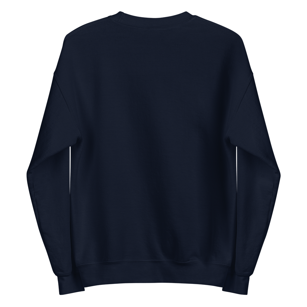 Bont unisex BONT Skates sweatshirt