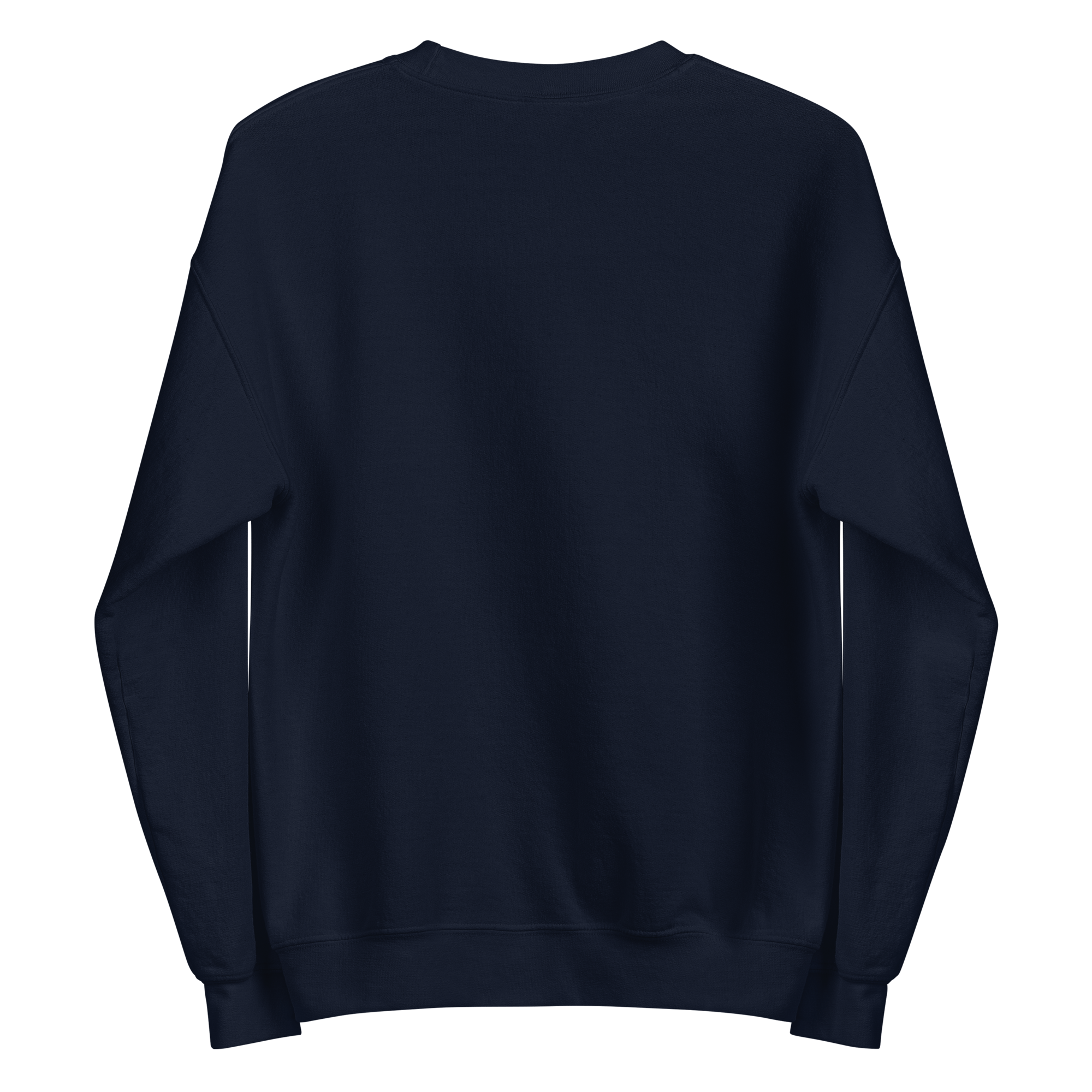 Bont unisex BONT Skates sweatshirt