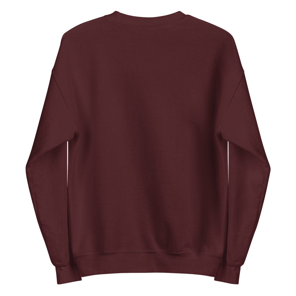 Bont unisex BONT Skates sweatshirt