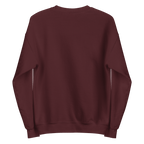 Bont unisex BONT Skates sweatshirt