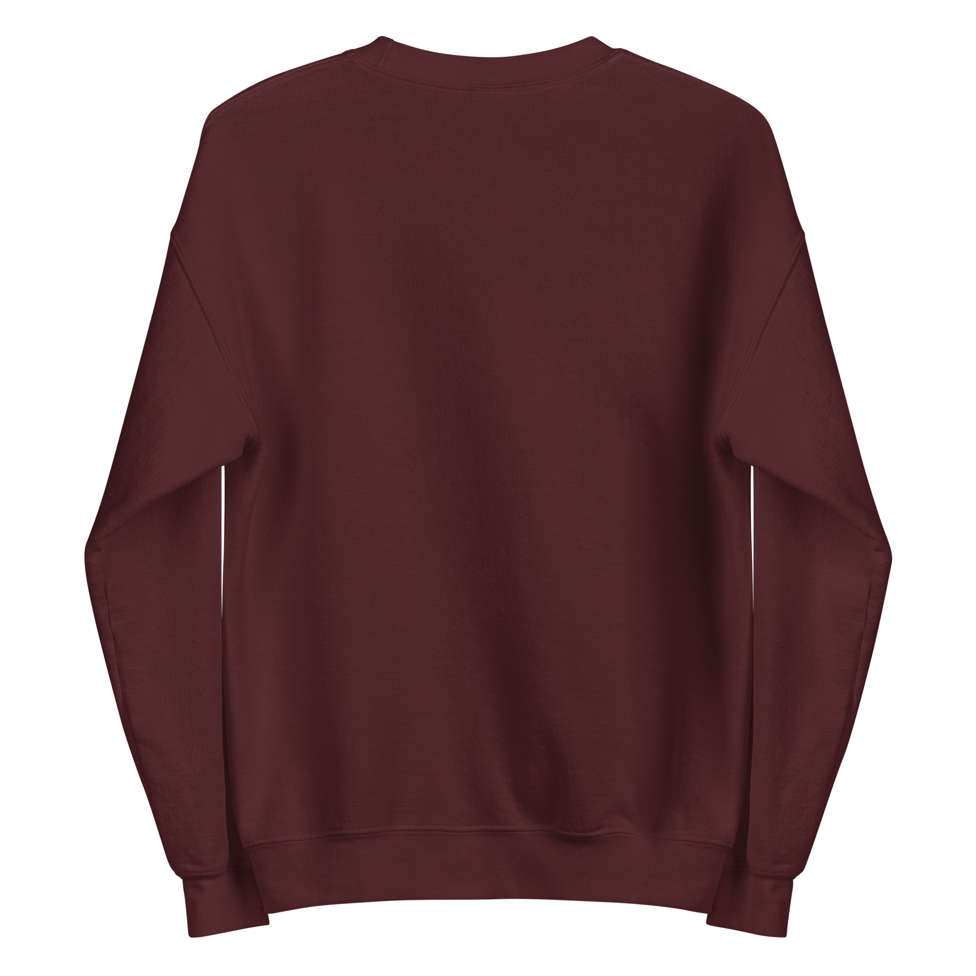 Bont unisex BONT Skates sweatshirt