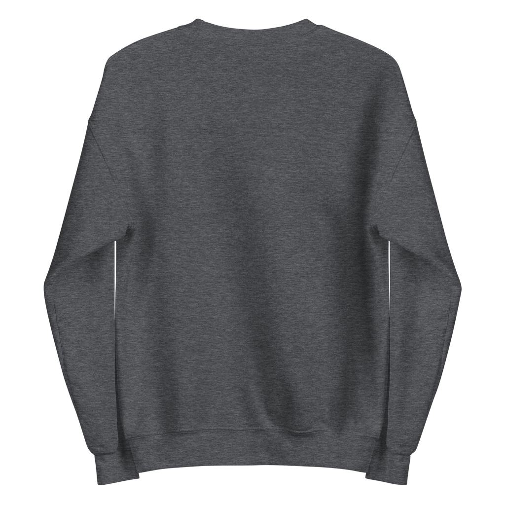 Bont unisex BONT Skates sweatshirt